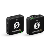Mikrofonas RODE Wireless ME