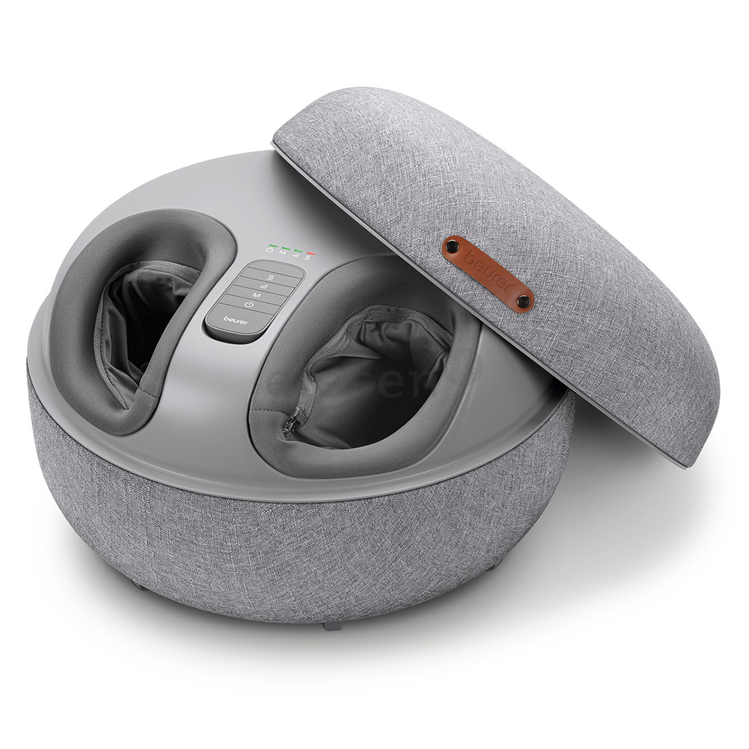 Masažuoklis Beurer Prekė - FM120