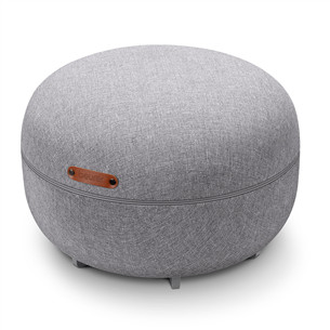 Masažuoklis Beurer Prekė - FM120