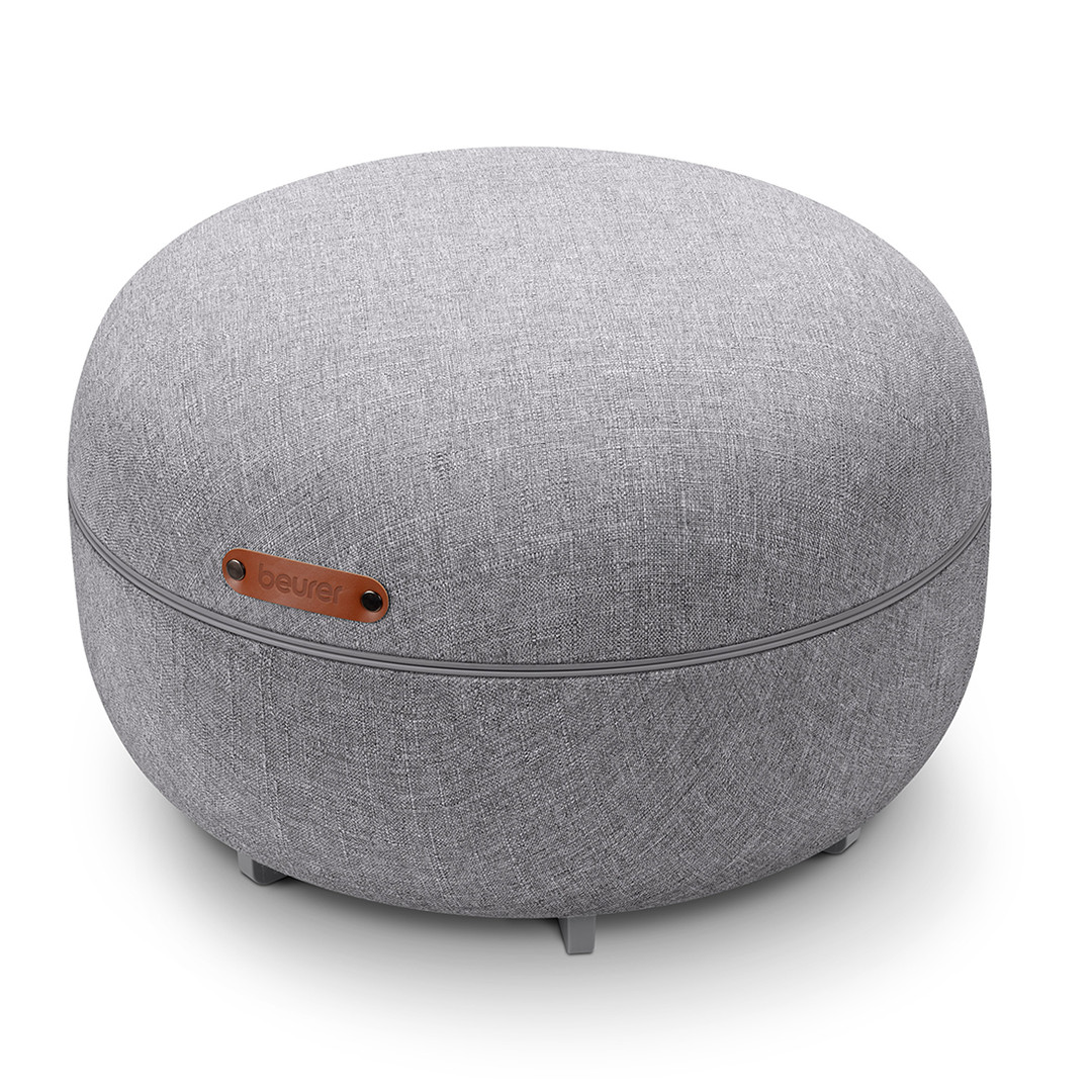 Masažuoklis Beurer Prekė - FM120