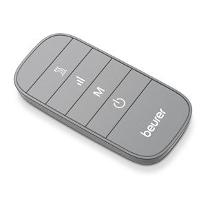 Masažuoklis Beurer Prekė - FM120