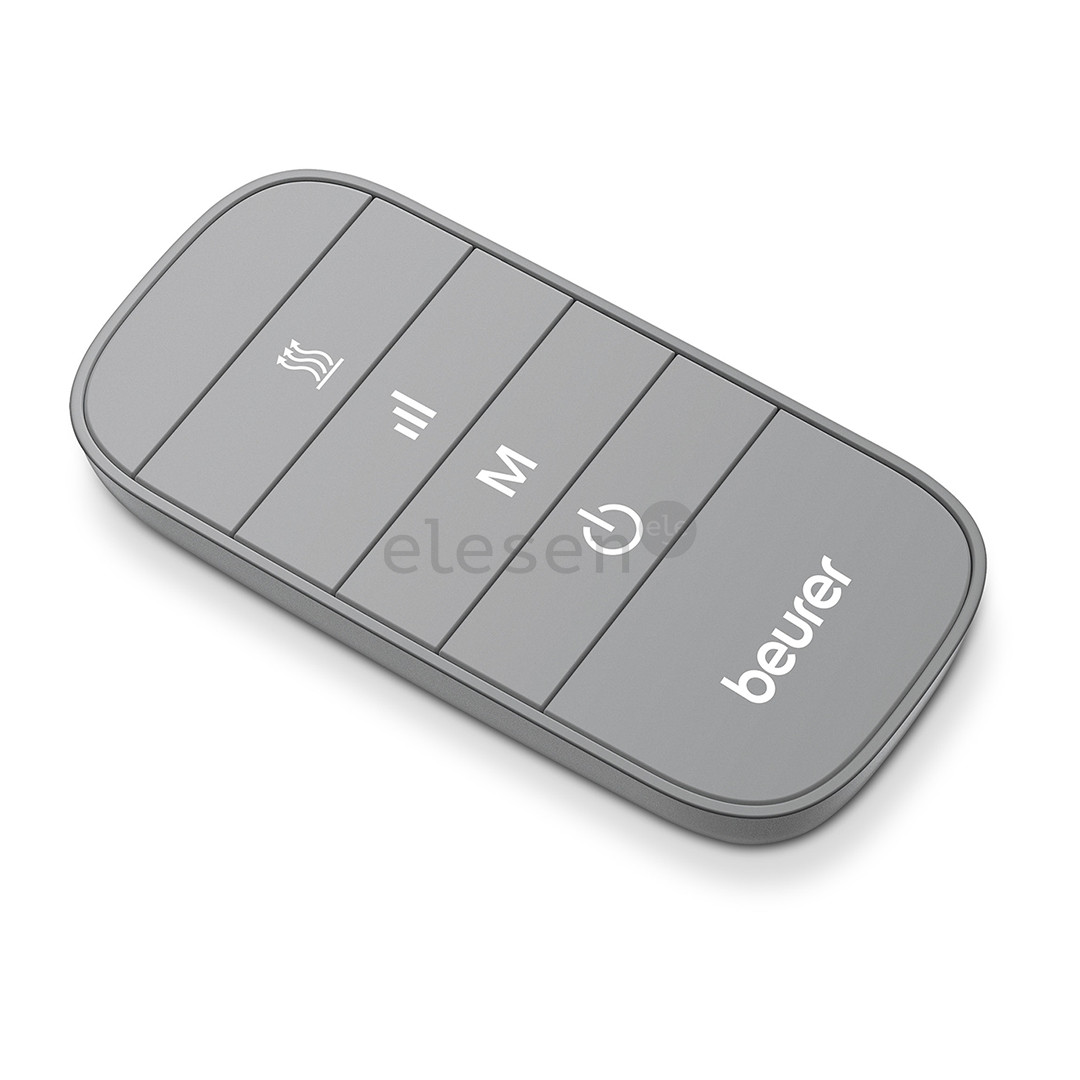 Masažuoklis Beurer Prekė - FM120