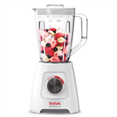 Kokteilinė Tefal Blendforce 2, 600 W Prekė - BL420131
