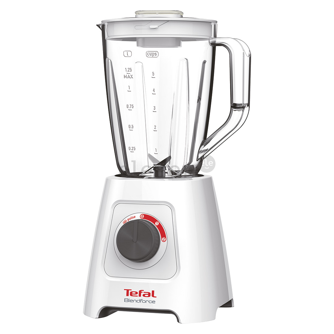 Kokteilinė Tefal Blendforce 2, 600 W Prekė - BL420131