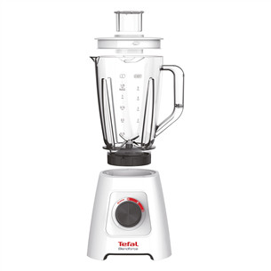 Kokteilinė Tefal Blendforce 2, 600 W Prekė - BL420131