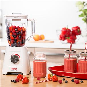 Kokteilinė Tefal Blendforce 2, 600 W Prekė - BL420131