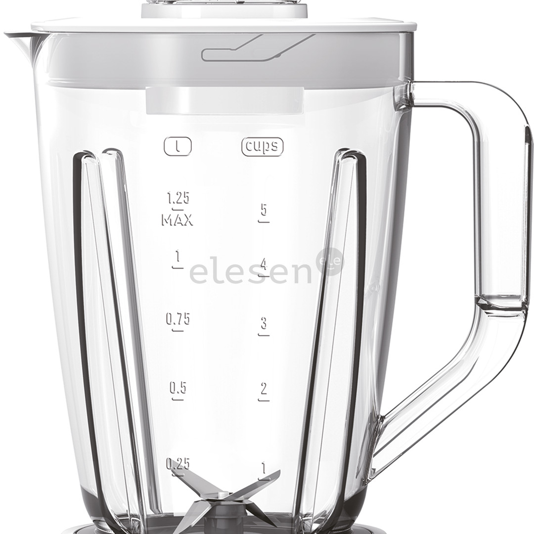 Kokteilinė Tefal Blendforce 2, 600 W Prekė - BL420131