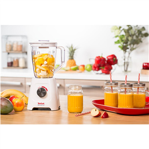 Kokteilinė Tefal Blendforce 2, 600 W Prekė - BL420131