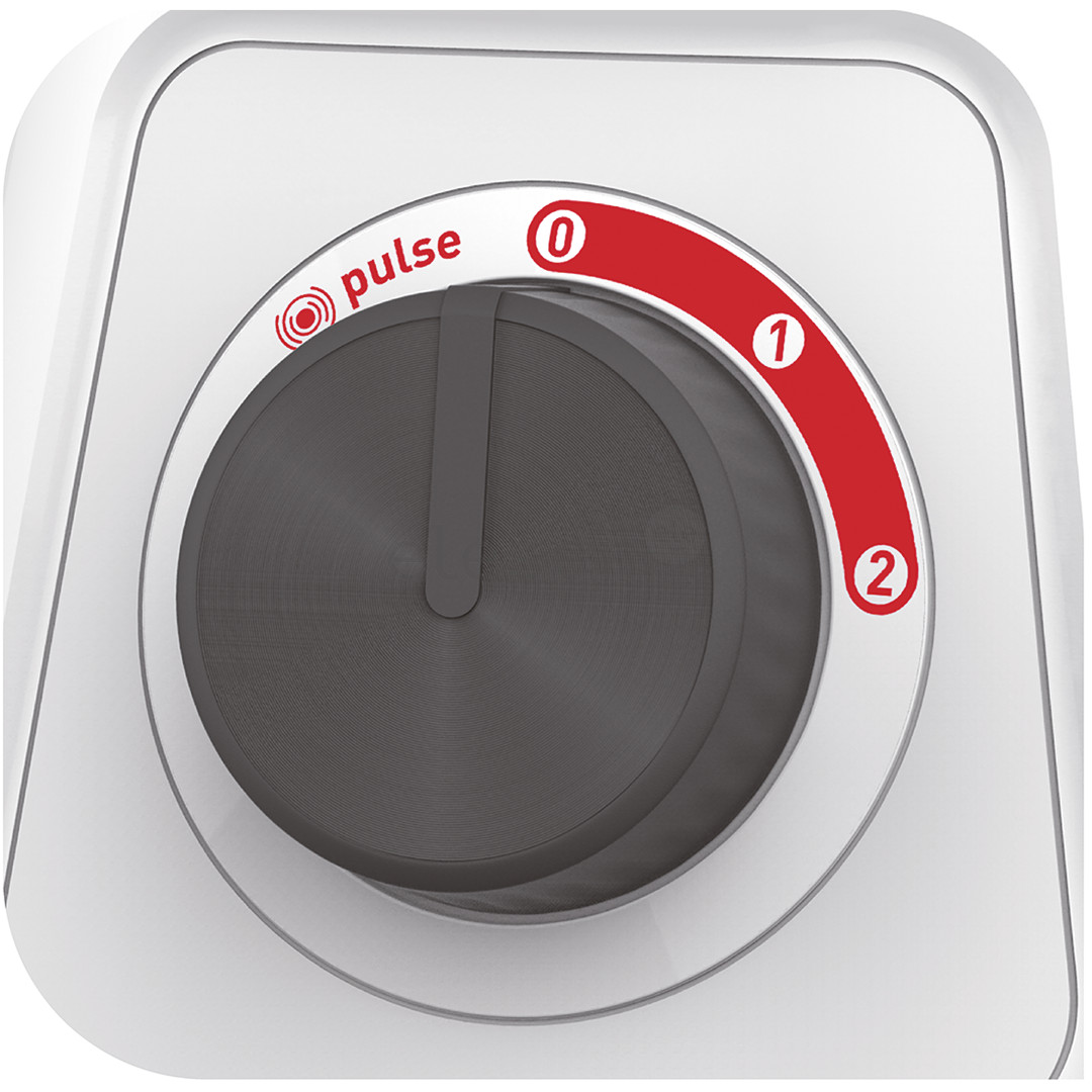 Kokteilinė Tefal Blendforce 2, 600 W Prekė - BL420131