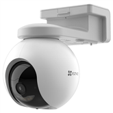EZVIZ HB8 2K, 4MP, Wi-Fi, white - Smart security camera Item - CS-HB8