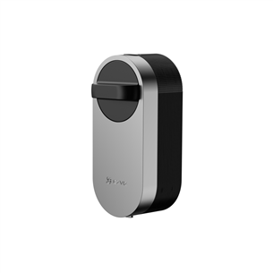 EZVIZ DL01S, aluminium - Smart lock Item - CS-DL01S