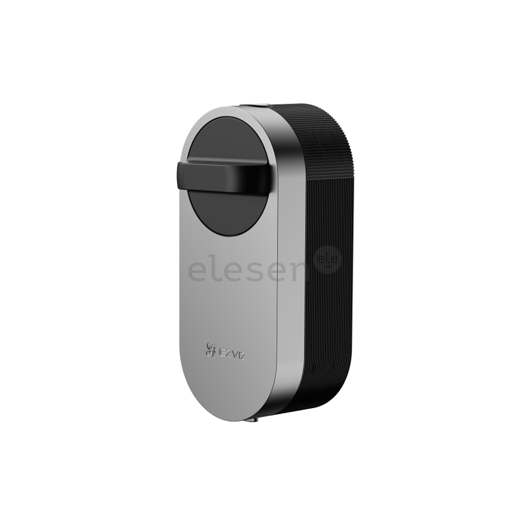EZVIZ DL01S, aluminium - Smart lock Item - CS-DL01S