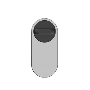 EZVIZ DL01S, aluminium - Smart lock Item - CS-DL01S