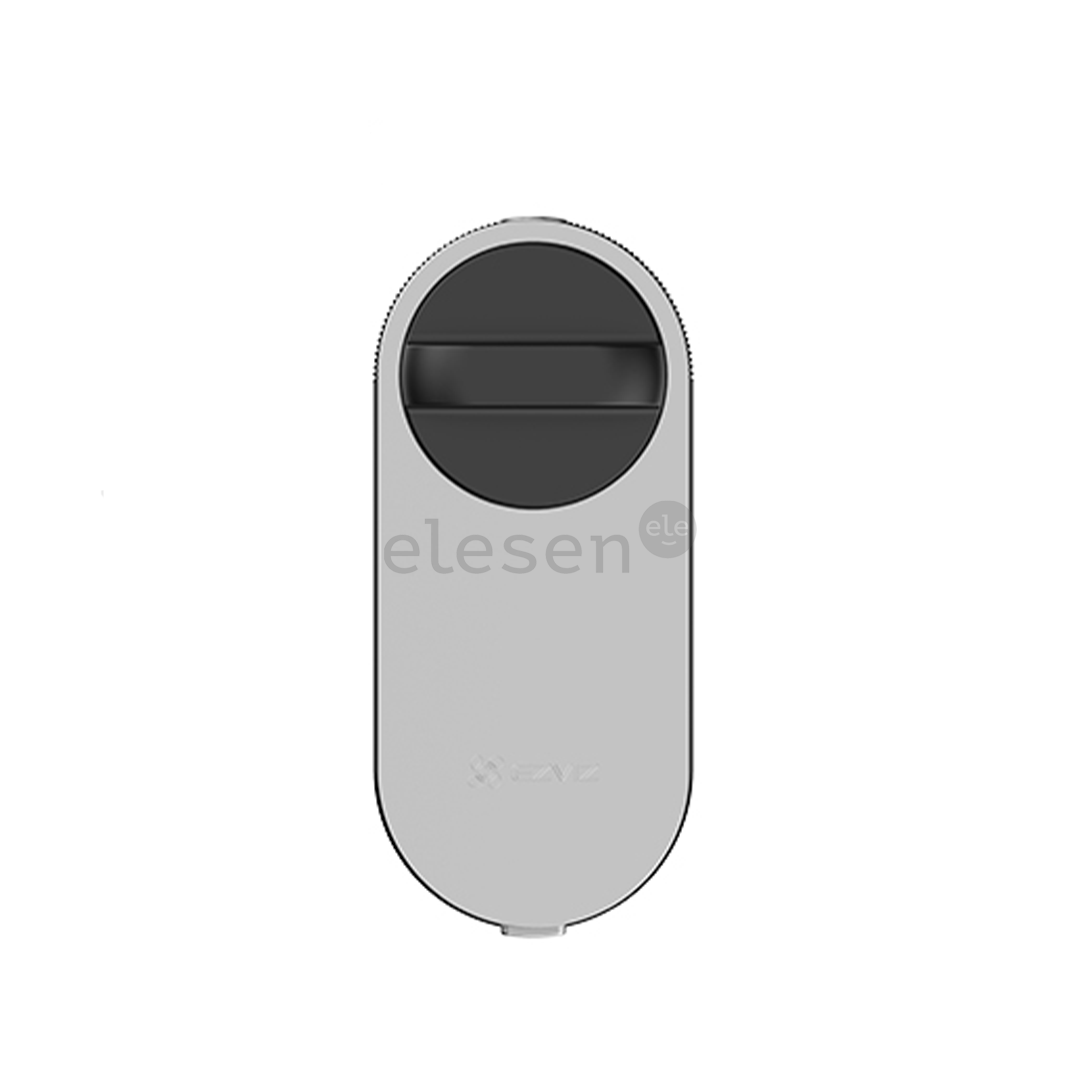 EZVIZ DL01S, aluminium - Smart lock Item - CS-DL01S