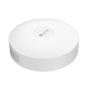 EZVIZ A3 Home Gateway, белый - Домашний шлюз Товар - CS-A3
