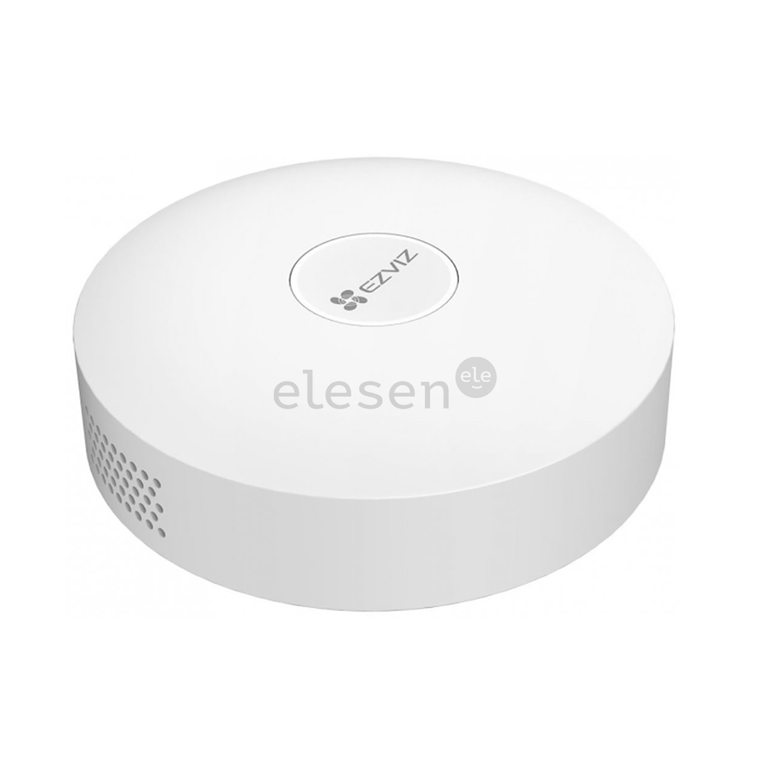 EZVIZ A3 Home Gateway, белый - Домашний шлюз Товар - CS-A3
