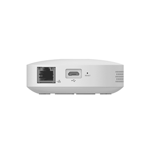 EZVIZ A3 Home Gateway, белый - Домашний шлюз Товар - CS-A3