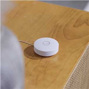 EZVIZ A3 Home Gateway, белый - Домашний шлюз Товар - CS-A3