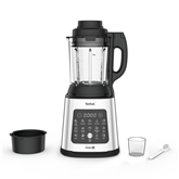 Trintuvas Tefal Perfectmix Cook, 1400 W Prekė - BL83SD30