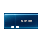 USB atmintinė Samsung USB-C, 256 GB Prekė - MUF-256DA/APC