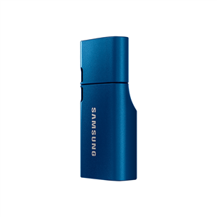 USB atmintinė Samsung USB-C, 256 GB Prekė - MUF-256DA/APC