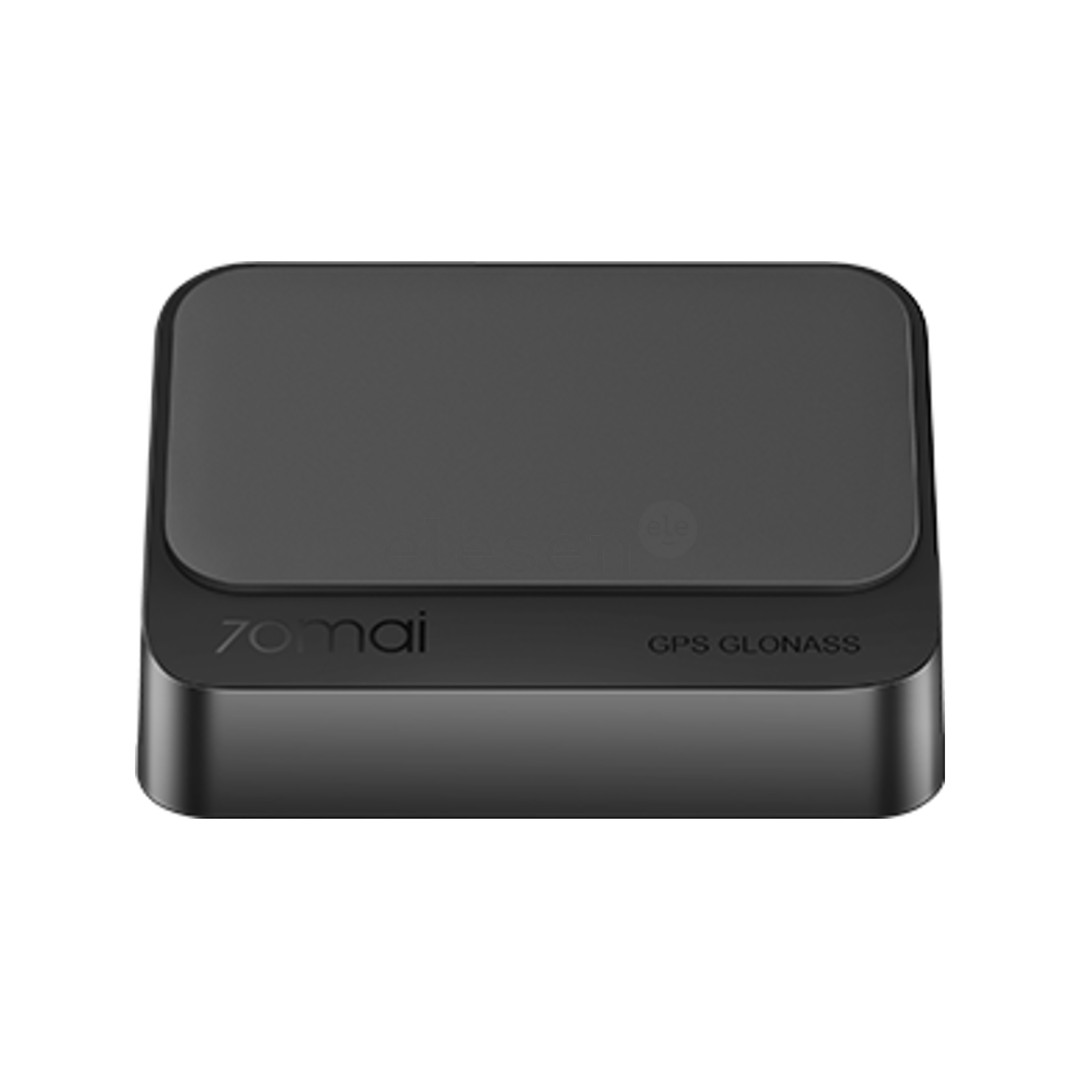 GPS modulis 70mai GPS Module GPS03