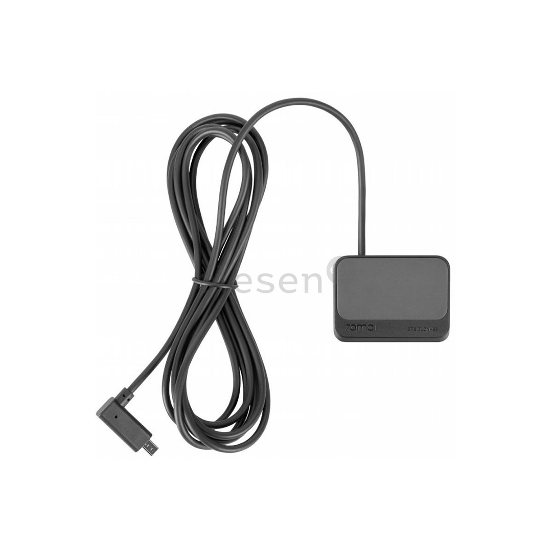 GPS modulis 70mai GPS Module GPS03