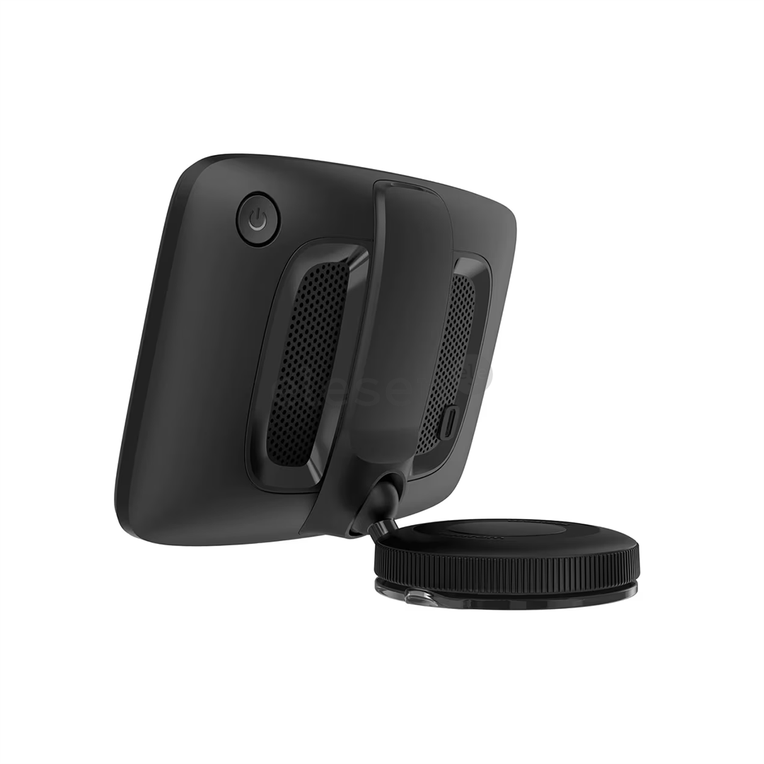 TomTom GO Classic 6”, черный - GPS-навигатор