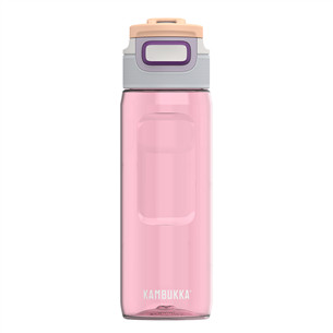 Gertuvė Kambukka Elton, 750 ml, Pink Prekė - 11-03032
