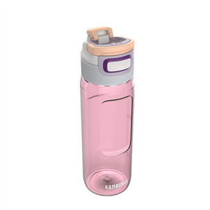 Kambukka Elton, 750 ml, pink - Water bottle Item - 11-03032