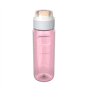 Kambukka Elton, 750 ml, pink - Water bottle Item - 11-03032