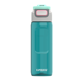 Gertuvė Kambukka Elton, 750 ml, Emerald Prekė - 11-03031