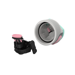 Gertuvė Kambukka Elton, 750 ml, Emerald Prekė - 11-03031