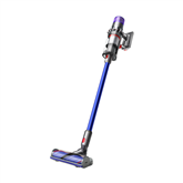 Dulkių siurblys Dyson V11 Absolute