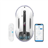 Langų valymo robotas Hobot R3 Prekė - HOBOTR3