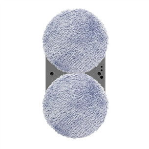 Hobot R3, white - Window cleaning robot Item - HOBOTR3