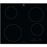 Kaitlentė Electrolux Prekė - LIB60420CK, indukcinė, 59 cm