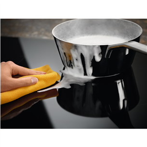 Kaitlentė Electrolux Prekė - LIB60420CK, indukcinė, 59 cm