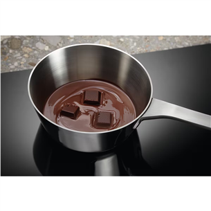 Kaitlentė Electrolux Prekė - LIB60420CK, indukcinė, 59 cm