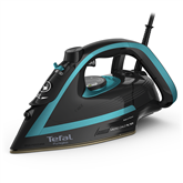 Lygintuvas Tefal Prekė - FV8066E0 Puregliss, 3000 W