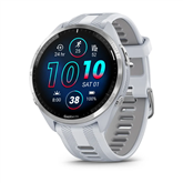 Išmanusis laikrodis Garmin Forerunner 965 Prekė - 010-02809-11