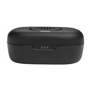 JBL Quantum TWS Air, Bluetooth, 2,4GHz, black - True Wireless Earbuds Item - JBLQTWSAIRBLK