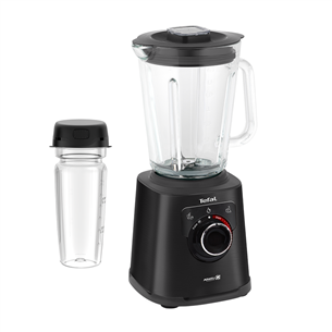 Trintuvas Tefal PerfectMix +, 1200 W Prekė - BL87G831