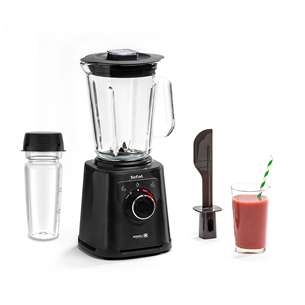 Trintuvas Tefal PerfectMix +, 1200 W Prekė - BL87G831