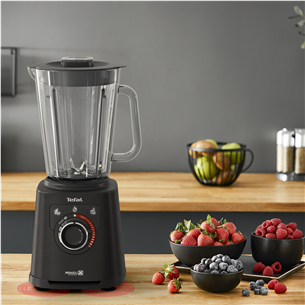 Trintuvas Tefal PerfectMix +, 1200 W Prekė - BL87G831