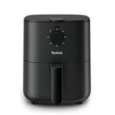 Gruzdintuvė Tefal Easy Fry Essential 3.5 L, Air fryer