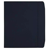 PocketBook Era, dark blue - Dėklas