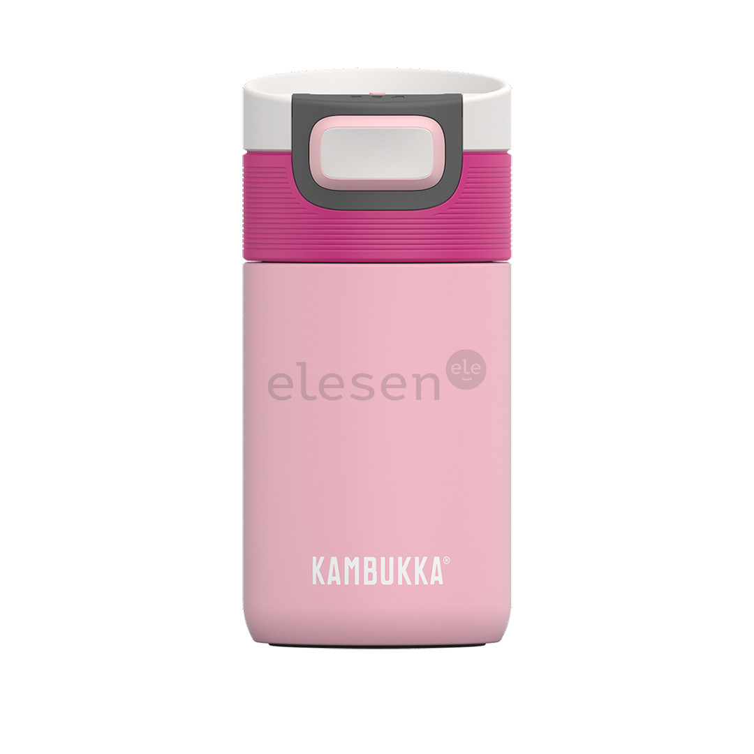 Kambukka Etna, Brushing Bride, 300 ml - Thermal bottle