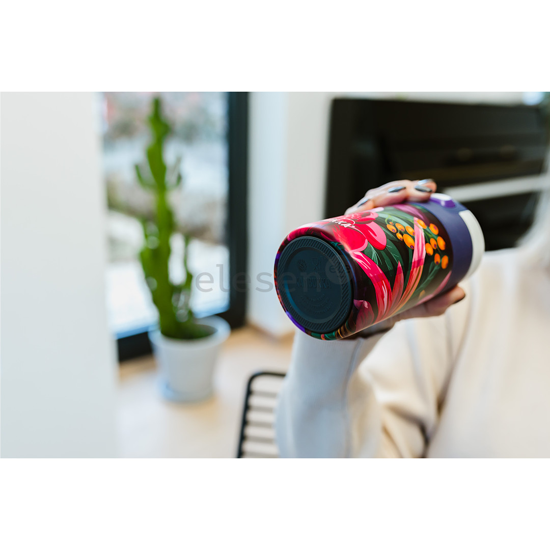 Kambukka Etna, Flower Power, 300 ml - Termogertuvė