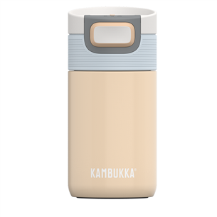 Kambukka Etna, Iced Latte, 300 мл - Термокружка Товар - 11-01040 11-01040